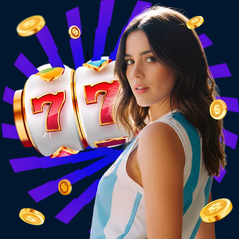 DaleBets Casino payment methods including bank transfer, Mercado Pago, Bitcoin, Ethereum and Tether USDT